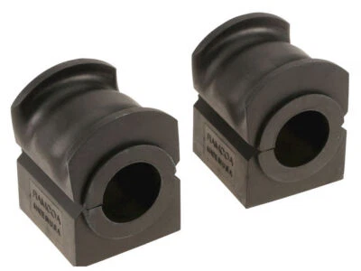 For 2003-2008 Ford F150 Sway Bar Bushing Kit Front TRW 58512YRFQ 2004 2006 2005 - Image 1 of 2