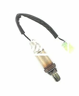 Sensore Lambda adatto per SUBARU IMPREZA GC8 GFC 2.0 Pre Cat 94 a 99 ossigeno - Immagine 1 di 3