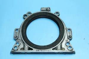 Audi A6 C4 VW Transporter Oil Seal Shaft Seal End Cover 028103171B - Picture 1 of 3