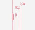 In Ear Headphones Spc Internet 4603P Pink NEW