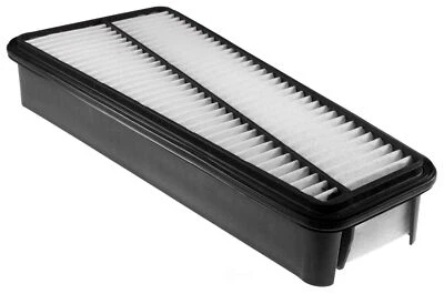 Filtro de aire compatible con Toyota Tacoma 4Runner Tundra 2003-2015 MAHLE ORIGINAL Foto 1 de 4