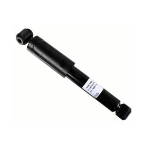 Sachs Stoßdämpfer 315 299 hinten für Mercedes-Benz Citan - Picture 1 of 5