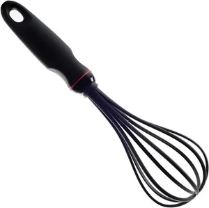 Norpro 1710 Grip-EZ Nylon Whisk,Cooking Utensils - Picture 1 of 1