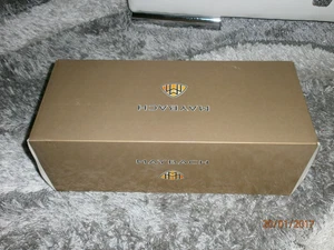Original,Maybach,57,Kurze Version,Firma Autoart,Art.nr.B66962179,Selten in OVP - Bild 1 von 12