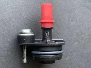 Válvula PCV ACDelco 12665644 - Imagen 1 de 5