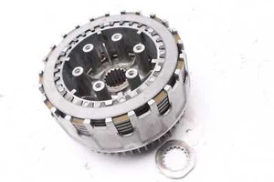 Cesta De Embrague Completa Para Aprilia RST 1000 Futura PW 01-04 - Imagen 1 de 4