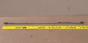 Original Huret Schwinn Bicycle Speedometer Cable Inner Outer 20" - Picture 1 of 8