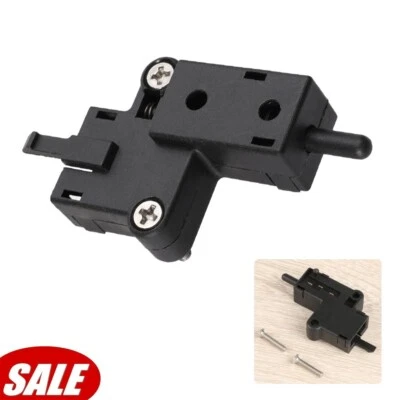 Sensor interruptor percha embrague para Kawasaki Ninja 1000 400 500 650 ZX-25R ZX10R ZX6R Foto 1 de 4