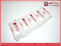 10m Luft Säule Anti-drop Bubble Tasche Aufblasbar Puffer Verpackung Schutz Wrap 