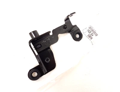 Luftfiltergehäuse Luftfilterkasten Halterung Für Citroen Peugeot 1.6 HDi 1436S4 - Image 1 of 2