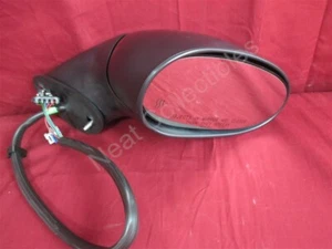 NOS OEM Buick Riviera Power Mirror w/Memory 1998 - 1999 Right Hand - Bild 1 von 9