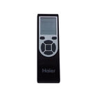 Original Air Conditioner Remote Control for HAIER HPY12XCN AC A/C (USED)