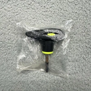 Nike Golf Driver Torque Wrench Driver Golf Club Adjustment Tool - Imagen 1 de 4