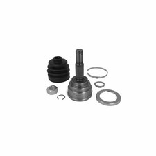 Antriebswelle MARUICHI G51001 Faltenbalgsatz