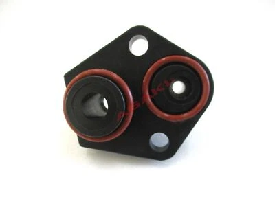 For MERCURY MERCRUISER Alpha I Gen II Bushing 23-815921A21 9-76136 21015 18-2353 - Image 1 of 4