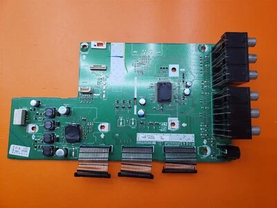 ⭐️⭐️⭐️⭐️⭐️ TV Signal Terminal Board Unit DUNTKD643FM06 - Image 1 of 4