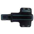 for ZTE Blade V9 Vita Professional Neoprene Armband Sport Waterproof with Buckle