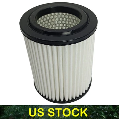 Engine Air Filter For 02-05 Civic Si 02-06 CR-V 03-06 Element 02-06 Acura RSX  Foto 1 de 4