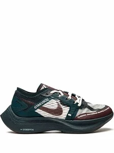 Nike Zoomx Vaporfly x Gyakusou Sneakers 8.5 /42 - Picture 1 of 11