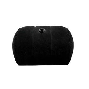 Sex Pillow Inflatable Sex Position Pillow Cushion G Spot Position Sex Toys - Picture 1 of 7