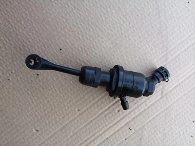 NISSAN X TRAIL T31 2008 2.5 PETROL CLUTCH MASTER CYLINDER 30610 JG00A - Image 1 of 4