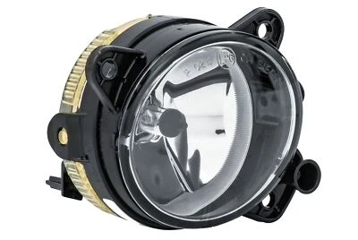 HELLA 1N0 271 247-061 FOG LIGHT Right - Image 1 of 4