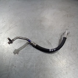 Peugeot RCZ 1.6 THP 2009-2015 A/C Air Con Conditioning Pipe Hose 9656227580 - Picture 1 of 8