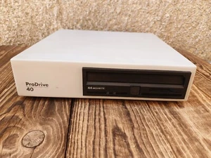 ProDrive 40 Vintage PC Laufwerk 44 Megabyte # 87 - Afbeelding 1 van 15