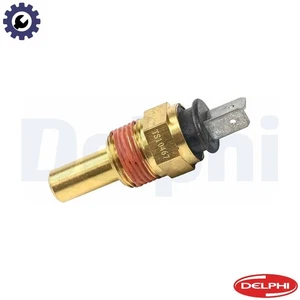 SENSOR COOLANT TEMPERATURE TS10467 FOR HYUNDAI SONATA/III LANTRA H100/Van/Bus - Picture 1 of 9