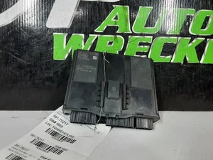 Chassis ECM Power Supply Voltage Stabilizer Unit Fits 16-22 PILOT 639629 - Bild 1 von 12