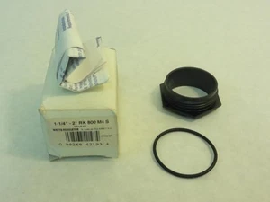202732 Old-Stock; Kit de reparación vatios 887712; 1-1/4-2" RK 800M4 S - Imagen 1 de 3