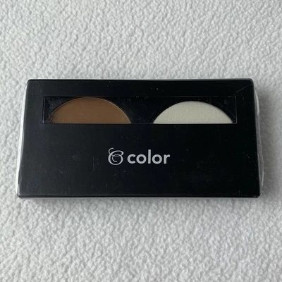 BeautiControl Perfecting Wet / Dry Finish Foundation N5 15856 Sealed 0.4 oz - Image 1 of 3