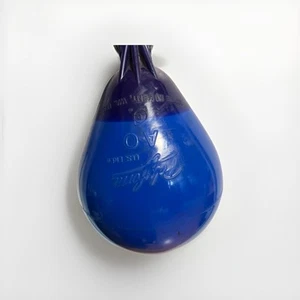 Polyform A-0-WHITE A-Series A-0 Buoy 8" Diameter - Blue - Picture 1 of 3