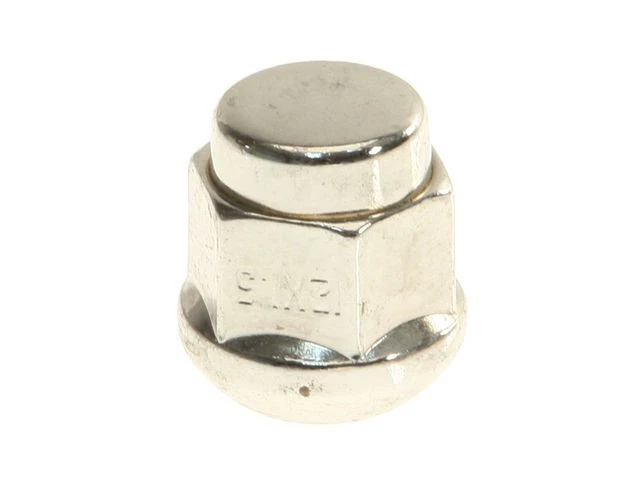 Tuerca para Honda Civic 1980-2024 2017 2013 1988 2007 2003 2018 2016 DJ336ZX Foto 1 de 1