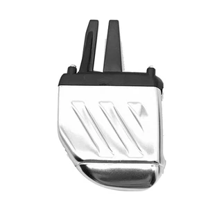 Car Front A/C Vent Adjustment Paddle LR016367 for 2 2013-20152301 - Picture 1 of 6
