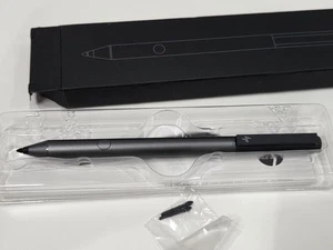 HP Active Stylus SPEN-HP-03 - Picture 1 of 24