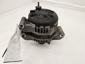 Alternator 180 Amp Fits 11-23 300 3420879 - Picture 1 of 12