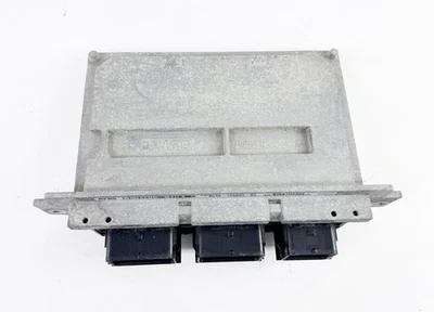 Módulo de control del motor Ford Taurus X ECM 2008-2009 ECU 8F9A-12A650-BF OEM Foto 1 de 4