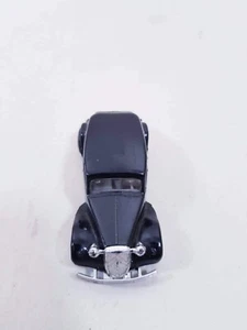 Matchbox Citroen 15 Cv 1:62 - Picture 1 of 12