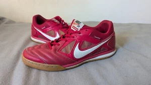 Nike SB Gato x Supreme Talla 8 Reino Unido - Imagen 1 de 12