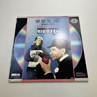 Pocketful of Miracles Laserdisc ID7401MG LD Glenn Ford Bette Davis Laser Disc