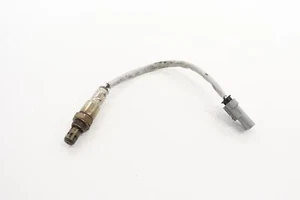 2021 - 2024 CHEVROLET SUBURBAN EMISSION SYSTEM LAMBDA O2 OXYGEN SENSOR OEM - Bild 1 von 9