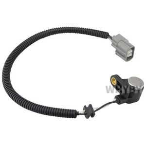 New Engine Crankshaft Position Sensor For 1996-2000 Honda Civic 37500-P2F-A01* - Bild 1 von 3