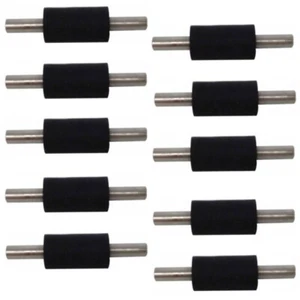 10Pcs Pinch Roller for Roland SJ-640 SJ-740 SJ-1000 SJ-1045EX Printer - 21565105 - Picture 1 of 4