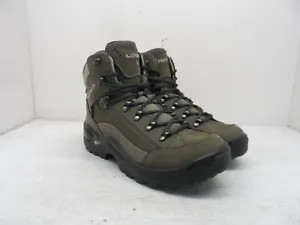 Lowa Women's Renegade GTX Mid Hiking Boots *Mismates - Different Widths* 6.5 - Picture 1 of 8