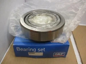 Bearing SET424 SKF - Picture 1 of 1
