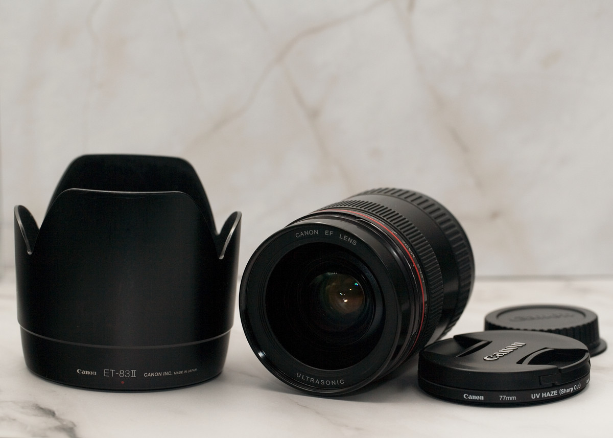 Canon EF Canon EF 28-70mm Focal Camera Lenses for sale | eBay Canon EF Canon EF 28-70mm Focal Camera Lenses for sale | eBay