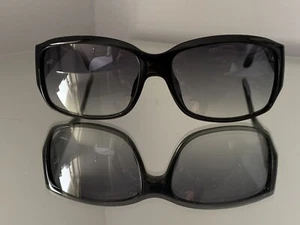 CHRISTIAN DIOR CELEBRITY 1 VINTAGE SUNGLASSES, READ FULL DETAILS, BEAUTIFUL - Picture 1 of 12