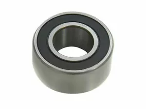 For 1967-1970 Dodge A108 Van A/C Compressor Bearing Timken 24256FJ 1968 1969 - Picture 1 of 2