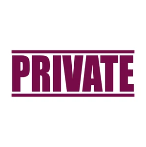 Private Stamp - Picture 1 of 44